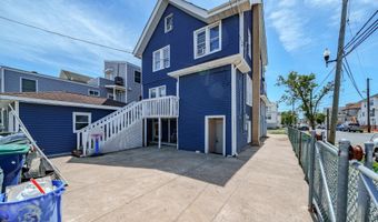 65 N Laclede Pl, Atlantic City, NJ 08401