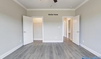 Monticello-B Avondale Drive, Athens, AL 35613