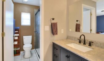 36 FAIRWAY Dr, Babson Park, FL 33827