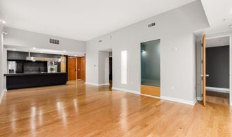 106 N High St 506, Columbus, OH 43215