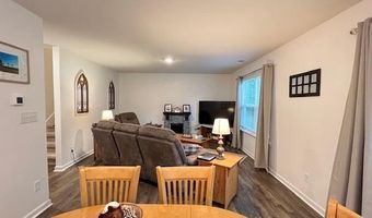 701 Tellico Ave W, Athens, TN 37303