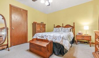 3560 Riverchase, Decatur, GA 30034