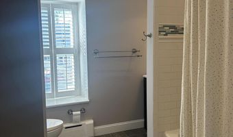 204 ROSEMARY Ave, Ambler, PA 19002