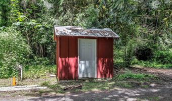 63645 E BARLOW TRAIL Rd, Brightwood, OR 97011