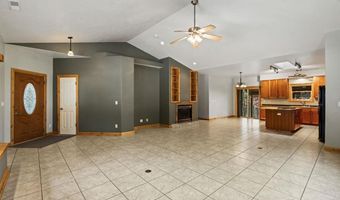 96 Valley View Dr, Bayfield, CO 81122