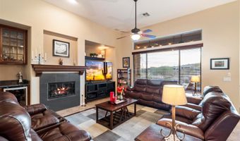 41912 N CLUB POINTE Dr, Anthem, AZ 85086