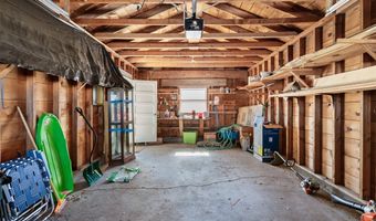 209 Spruce St, Anaconda, MT 59711