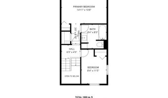 98 Wood Duck Ct, Allamuchy Twp., NJ 07840