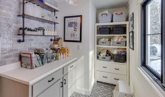 22 Deacon Willey Rd, Campton, NH 03223