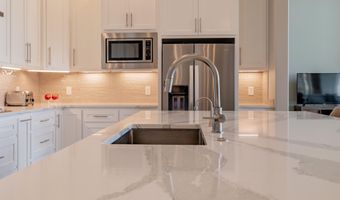 44 Sugar Bars Dr, Cody, WY 82414