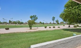 10014 E MICHIGAN Ave, Sun Lakes, AZ 85248