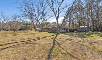 340 CANAL St, Baldwin, FL 32234