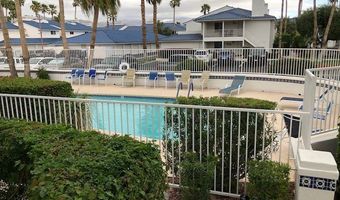 1800 Clubhouse # 105 Dr, Bullhead City, AZ 86442
