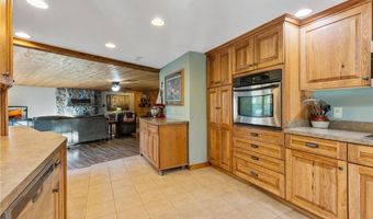 31906 230th St, Aitkin, MN 56431