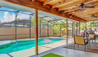 105 ELIZABETH Ave, Altamonte Springs, FL 32701