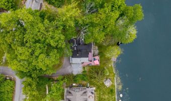 88 Lakeside Dr, Alloway, NJ 07461