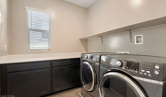 12343 Grey Dunes Ave, Las Vegas, NV 89138