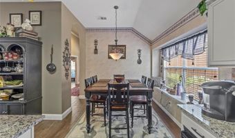 812 Carolyn Ln, Allen, TX 75002