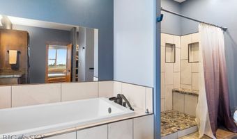 680 Countryside Ln, Belgrade, MT 59714
