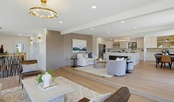 3428 Quimby St, San Diego, CA 92106