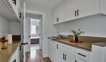 2867 Turnbull St, Oceanside, CA 92054