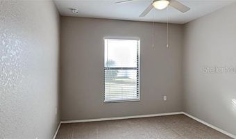 840 AUBURN PRESERVE Blvd, Auburndale, FL 33823