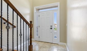1288 N Cedar Blvd #34, Cedar City, UT 84721