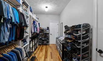22481 Aven Ln, Abingdon, VA 24211