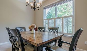 353 Grayson Way, Alpharetta, GA 30004