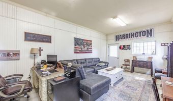 153 County Farm Rd, Alamo, TN 38001