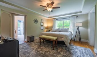 28850 State Route 143, Albany, OH 45710