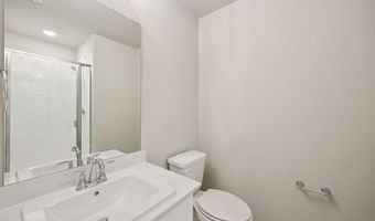 15224 Supreme St, Aledo, TX 76008