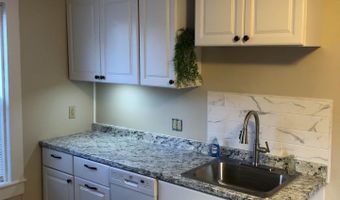 117 Putnam St, Bennington, VT 05201