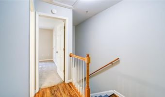 104 Westchester Cir 4, Athens, GA 30606