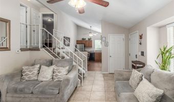 1410 S Cathay St, Aurora, CO 80017