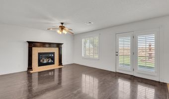 12405 Nina Pearl Dr, El Paso, TX 79938