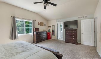 8471 45th St SE, Ada, MI 49301