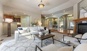 2708 QUINCE St, Albany, OR 97321