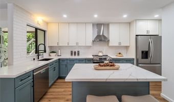 47-701 Hui Kelu St 1107, Kaneohe, HI 96744