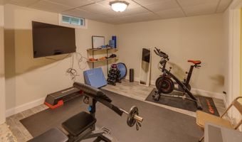 105 Loft Cir, Campton, NH 03223