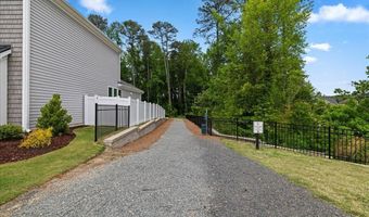 9013 Dupree Meadow Dr, Angier, NC 27501