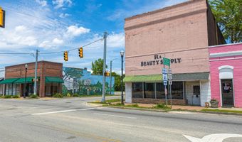 1 E Main St, Andrews, SC 29510