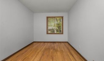 13056 Euclid Ave, Apple Valley, MN 55124