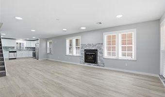 453684 Osage Ave, Afton, OK 74331