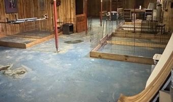 9841 84th Ave, Allendale, MI 49401