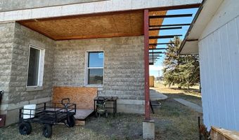 20450 N Main St, Carey, ID 83320
