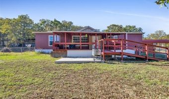 31 Golden, Ardmore, OK 73401