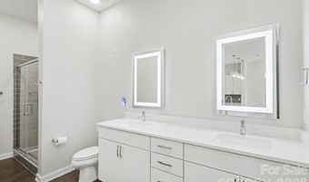 3630 N Davidson St, Charlotte, NC 28205