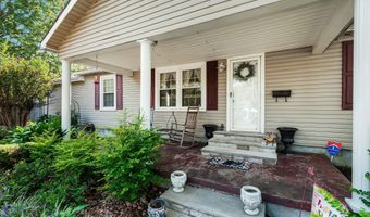 1502 S Houston St, Athens, AL 35611