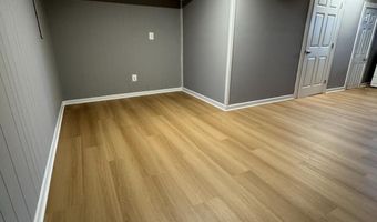 8031 WYNBROOK Rd, Baltimore, MD 21224